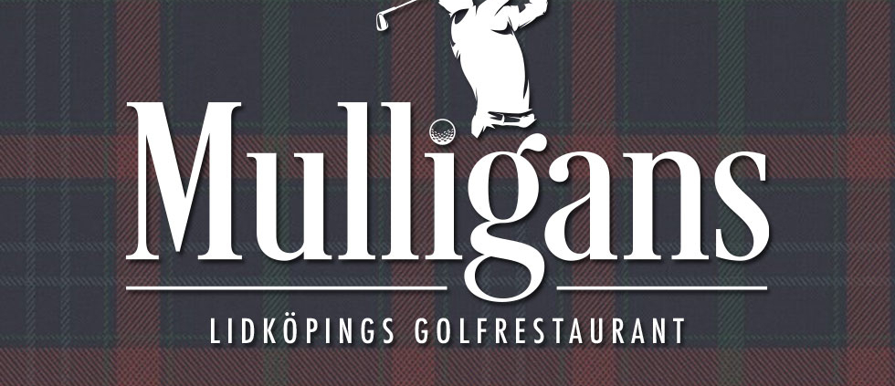 Mulligans golfrestaurang