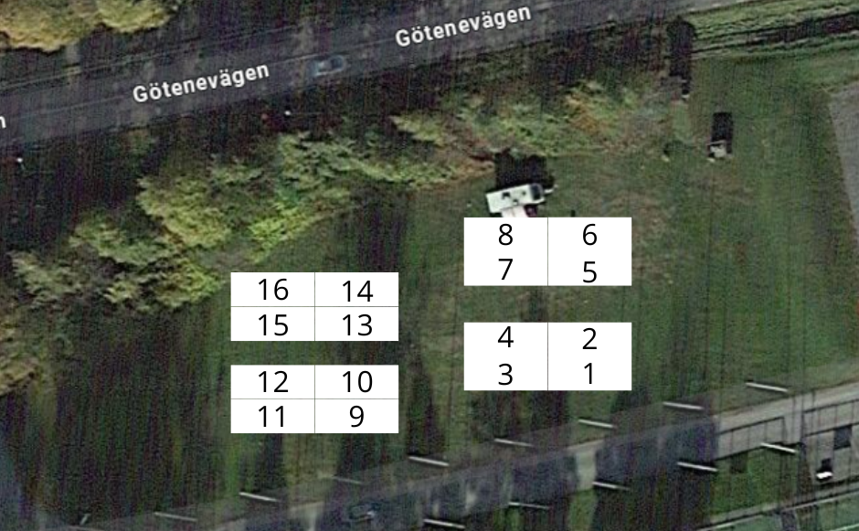 Stallplats elskap e1716975451426