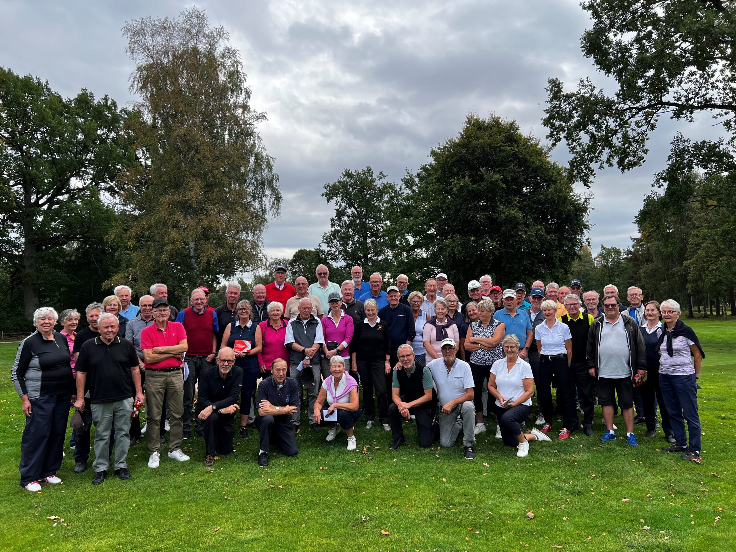 seniorgolfens hostavslutning 2023 scaled 1