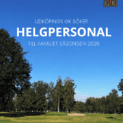 LIDKOPINGS GK SOKER