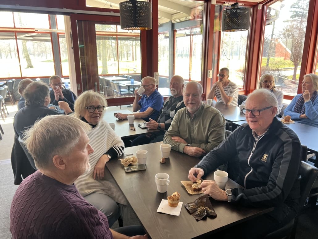 366819d6 bd67 4386 9b5d c591473c12ee