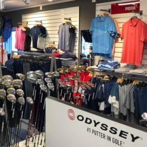 Bild på shopen Bild pa shopen 1