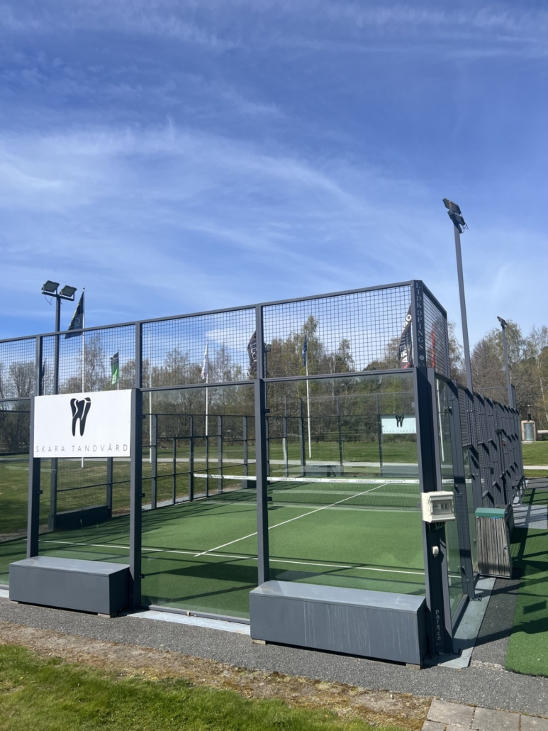 c5548757 2424 443c bf13 9ca11fa3f012