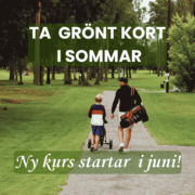 TA GRONT KORT 4