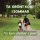 TA GRONT KORT 4