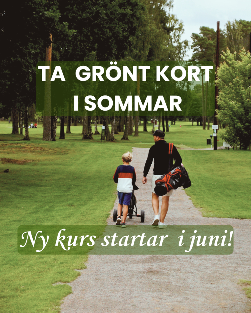 TA GRONT KORT 4