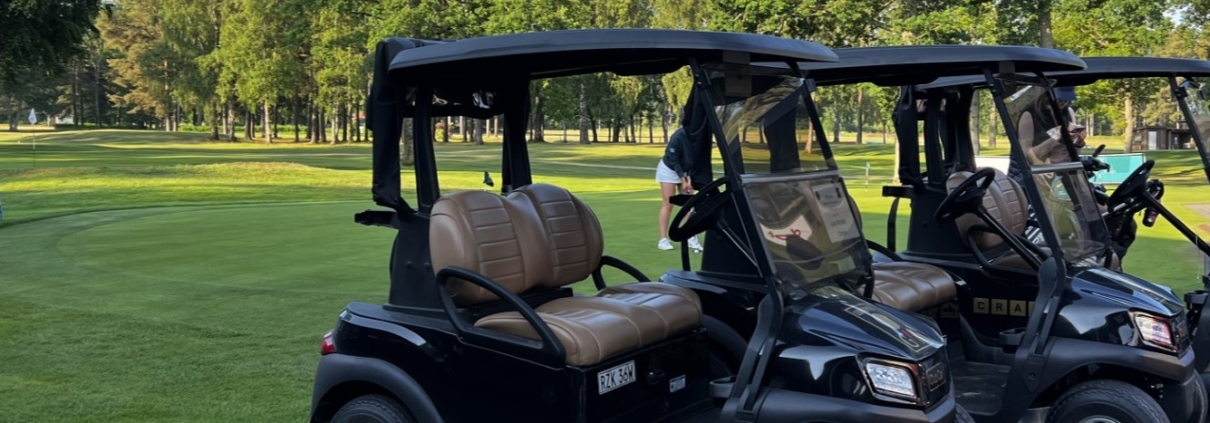 golfbil2