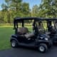golfbil2