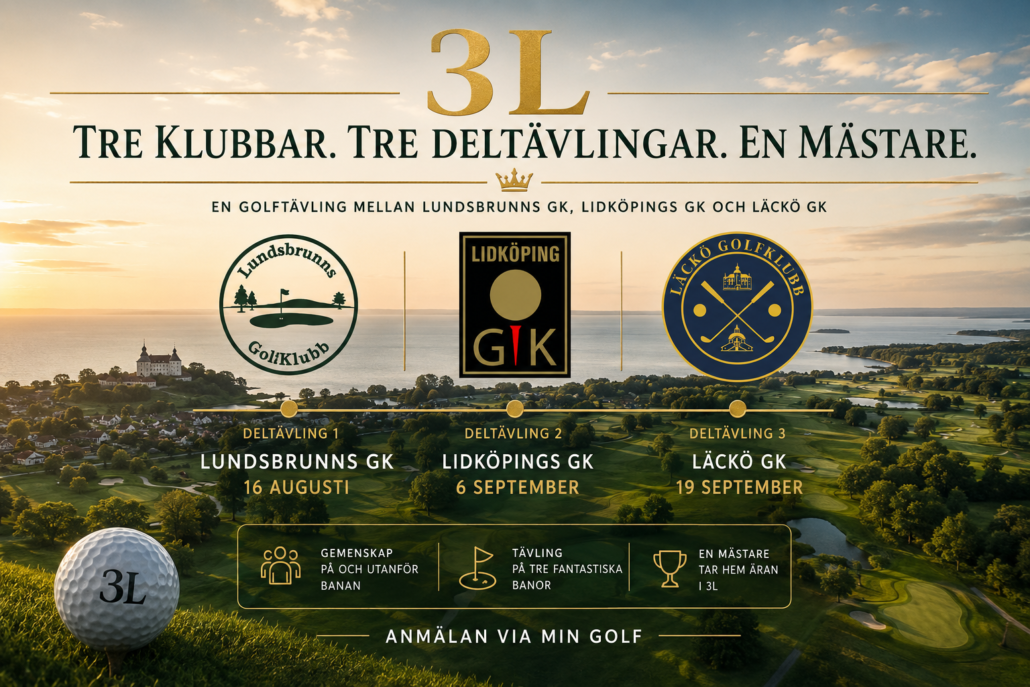 3 L Lundsbrunn Lidkoping Lacko