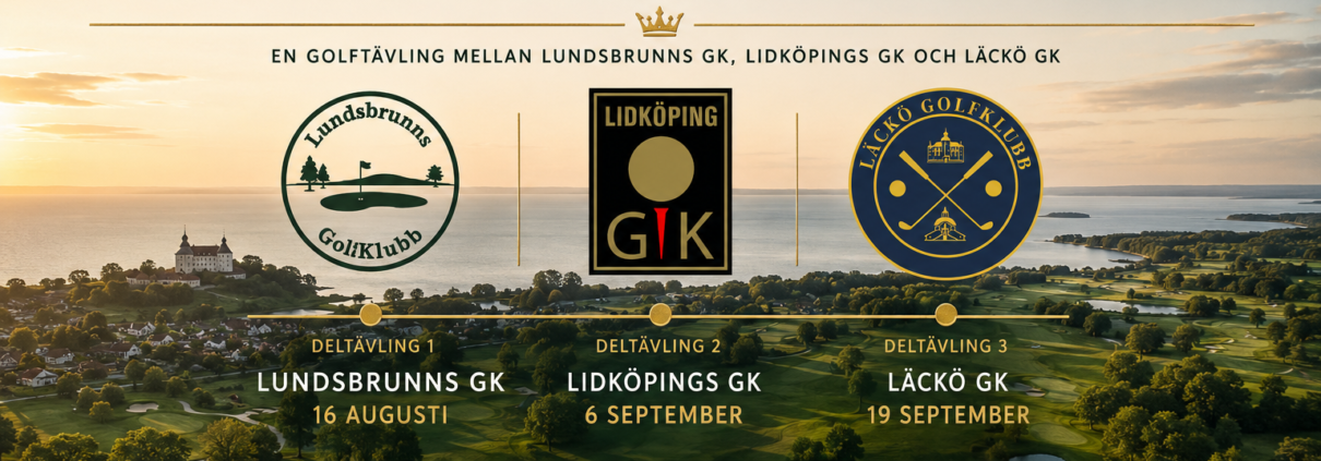 3 L Lundsbrunn Lidkoping Lacko