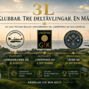 3 L Lundsbrunn Lidkoping Lacko