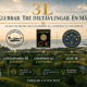 3 L Lundsbrunn Lidkoping Lacko