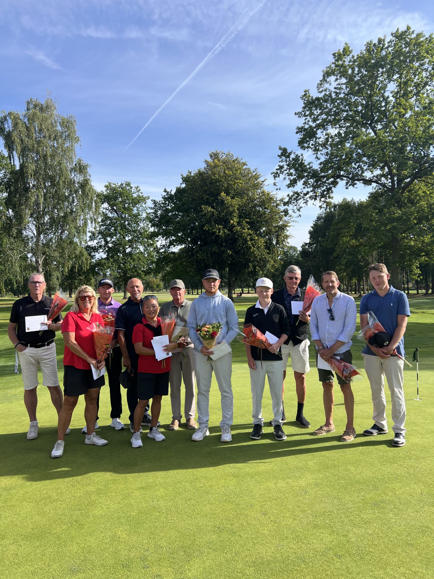 KM 2026 grupp