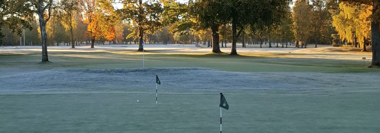 frost 2