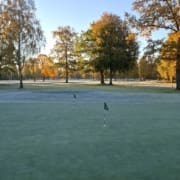 frost 2