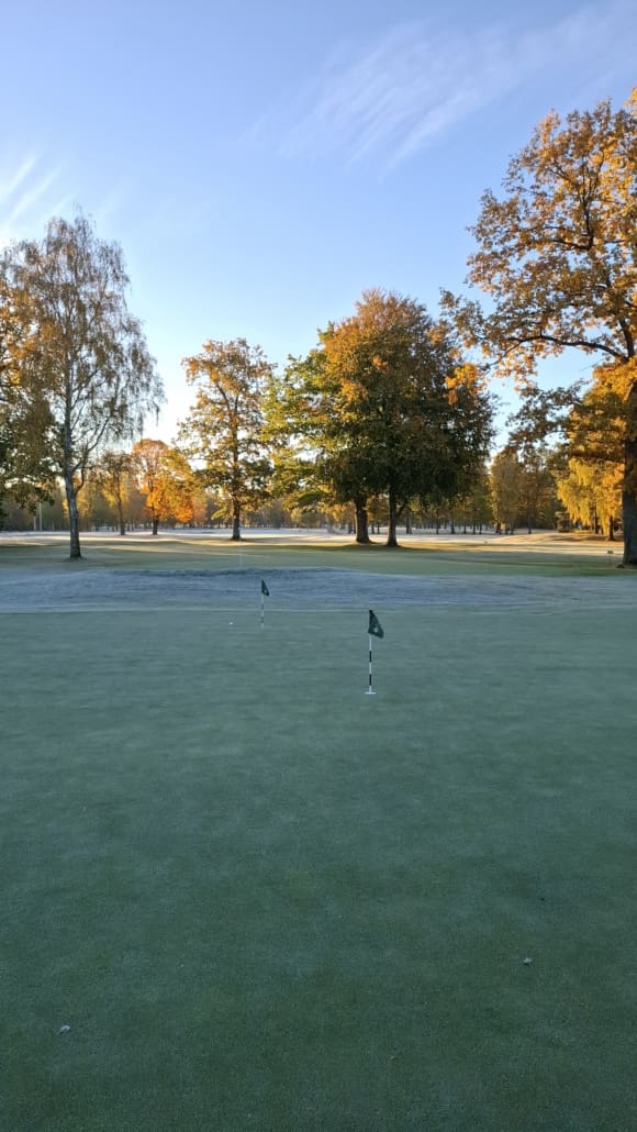 frost 2
